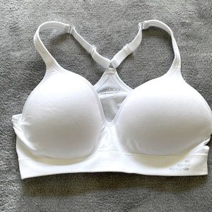 BCG Low Support Sports Bra